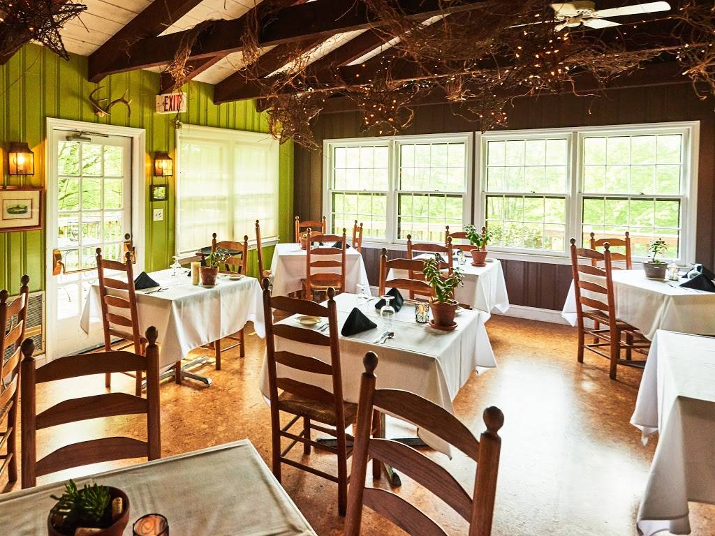 Gamekeeper Restaurant | restaurant | 3005 Shulls Mill Rd, Boone, NC 28607, USA | 8289637400 OR +1 828-963-7400