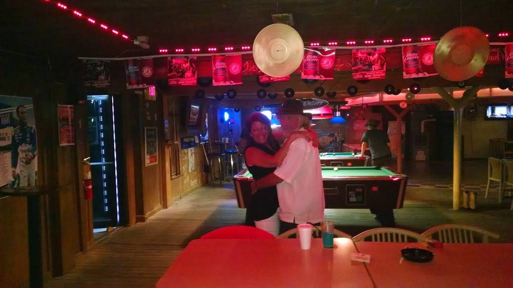 Hide-A-Way Bar & Grill | restaurant | 3982 US-80, Phenix City, AL 36869, USA | 3342975553 OR +1 334-297-5553