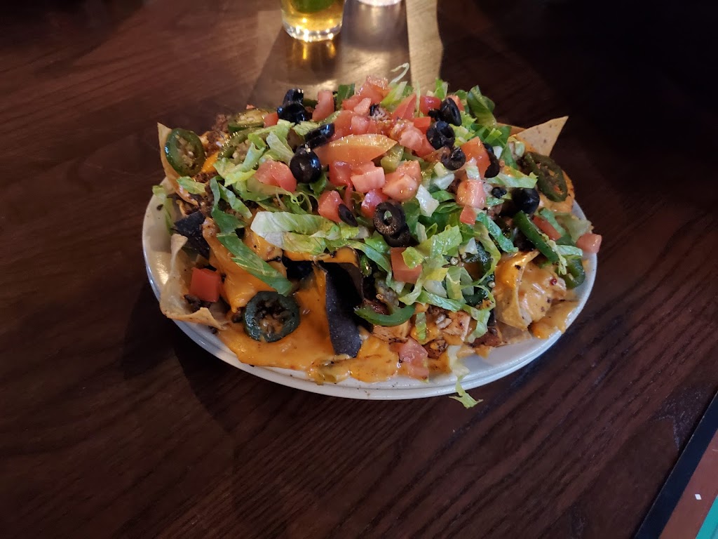 Slate Street Billiards | restaurant | 2003 Southern Blvd SE #139, Rio Rancho, NM 87124, USA | 5059940363 OR +1 505-994-0363