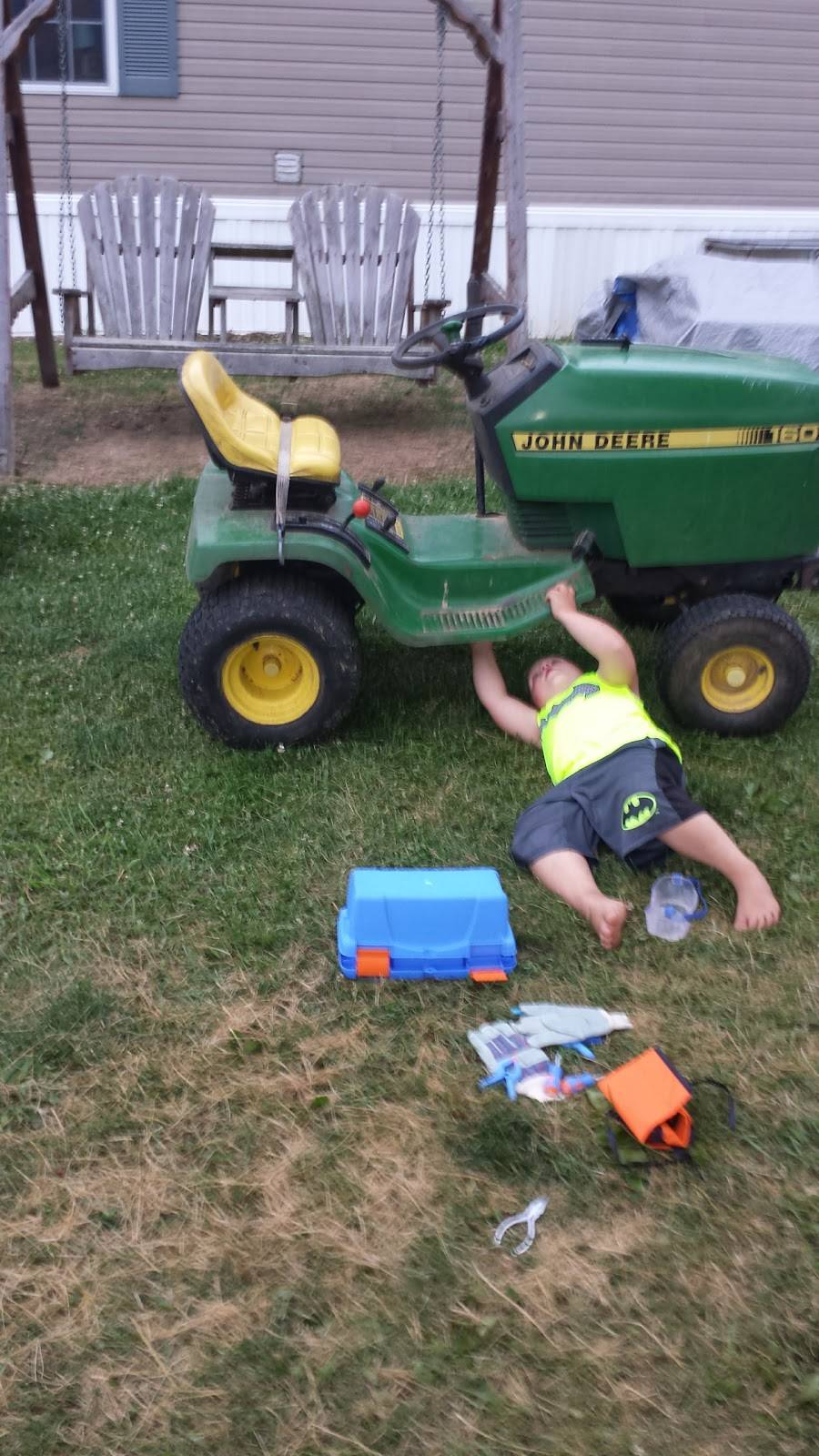 Papa Johns Pizza | restaurant | 1113 East Main St, Jackson, OH 45640, USA | 7402880122 OR +1 740-288-0122