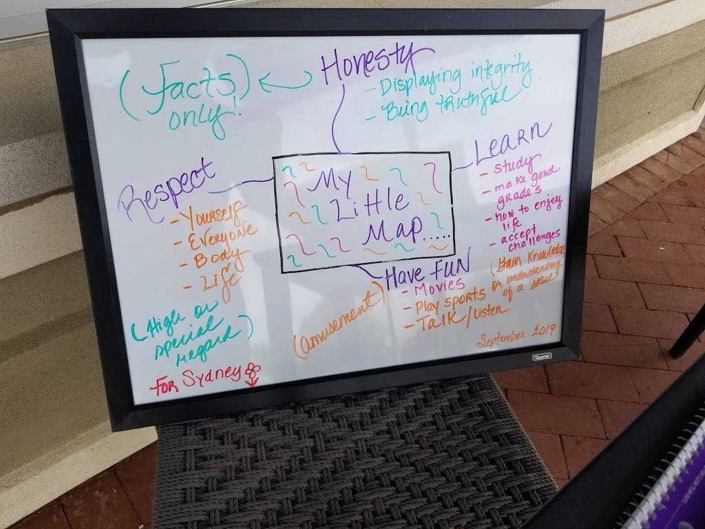 Starbucks | cafe | 5920 Highland Shoppes Dr Suite 101, Charlotte, NC 28269, USA | 9802331872 OR +1 980-233-1872