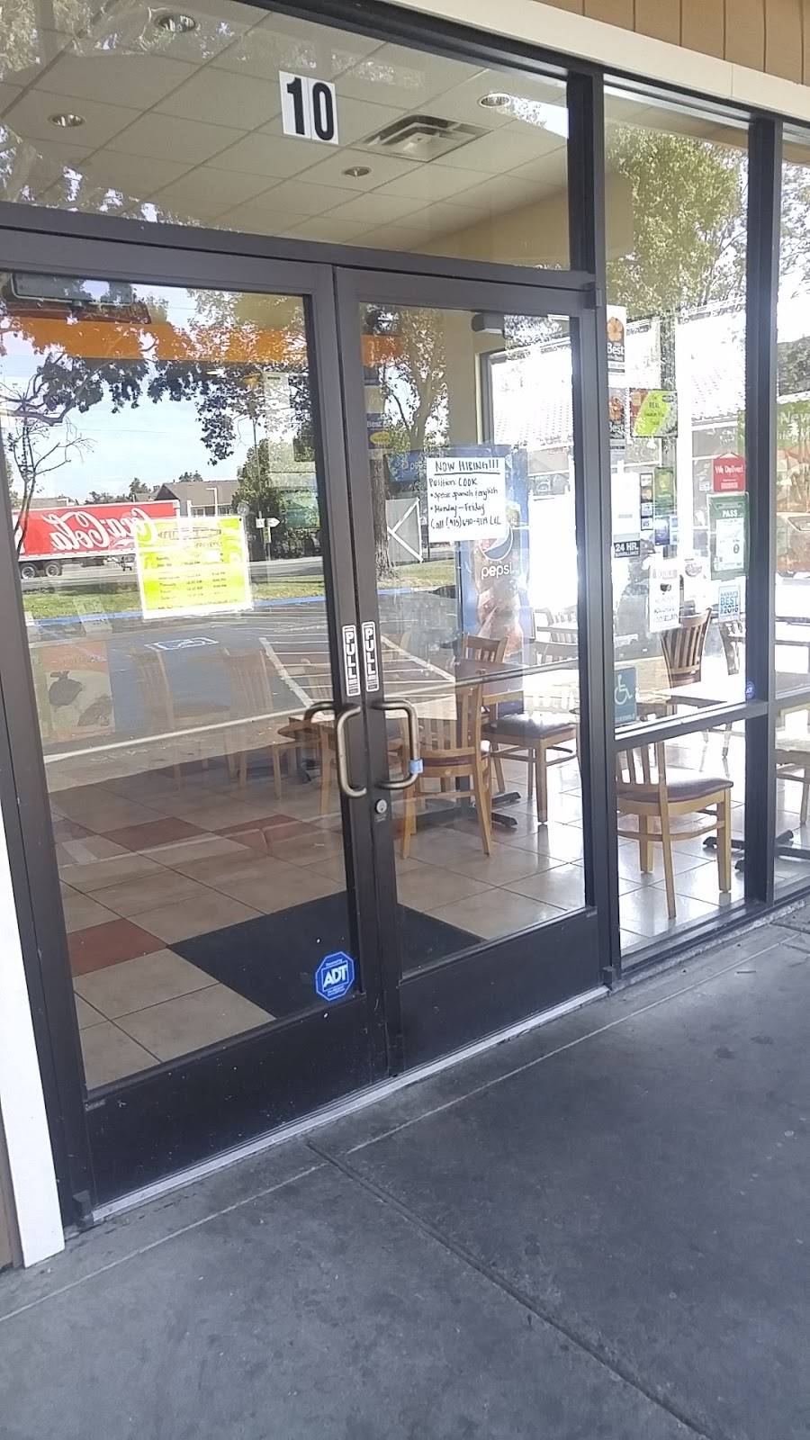 L&L Hawaiian Barbecue | restaurant | 1712 Berryessa Rd #10, San Jose, CA 95133, USA | 4089293188 OR +1 408-929-3188