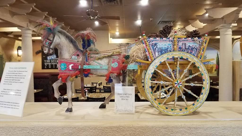 Vincenzos Olive Tree | restaurant | 31712 Casino Dr #3B, Lake Elsinore, CA 92530, USA | 9516748941 OR +1 951-674-8941