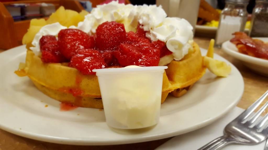 Kellys Place Restaurant | restaurant | 110 Washington St, Canton, MA 02021, USA | 7818210099 OR +1 781-821-0099