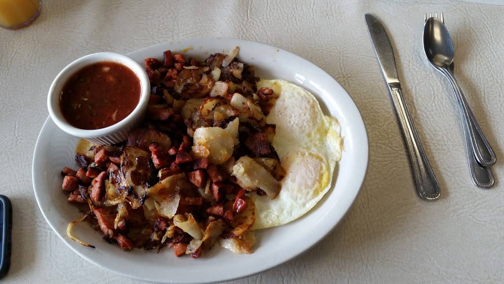 Woodetts Diner | restaurant | 1492 US-395 # 101, Gardnerville, NV 89410, USA | 7757820351 OR +1 775-782-0351