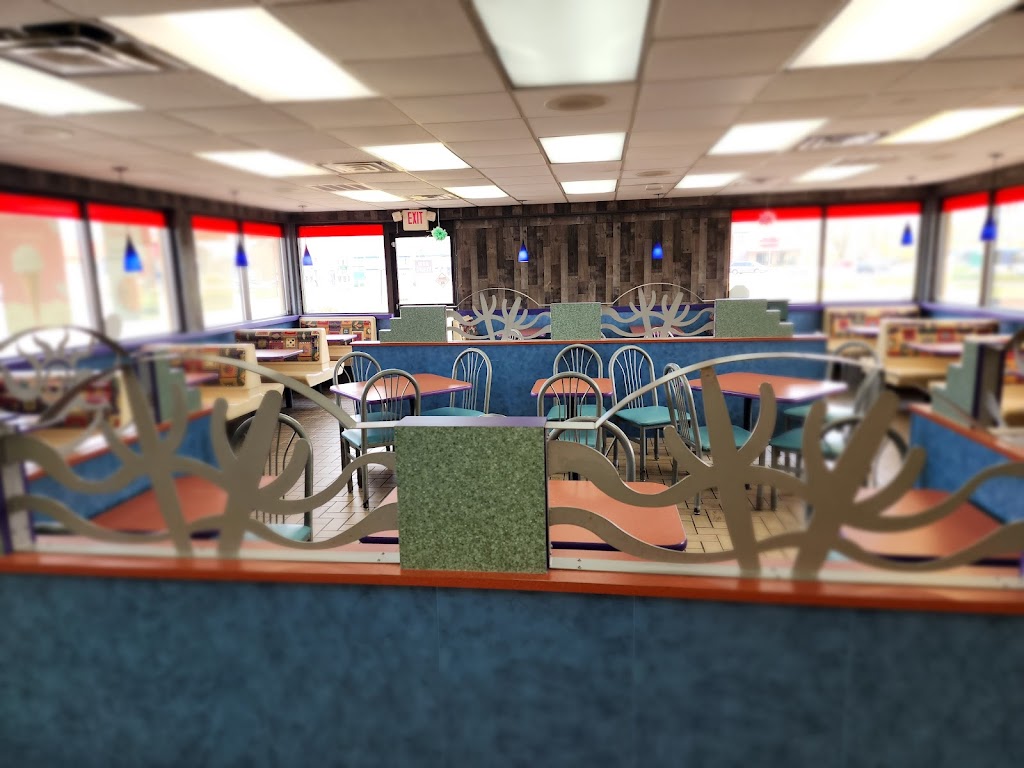 Louisiana Famous Fried Chicken | restaurant | 2505 AR-161, North Little Rock, AR 72117, USA | 5013531581 OR +1 501-353-1581