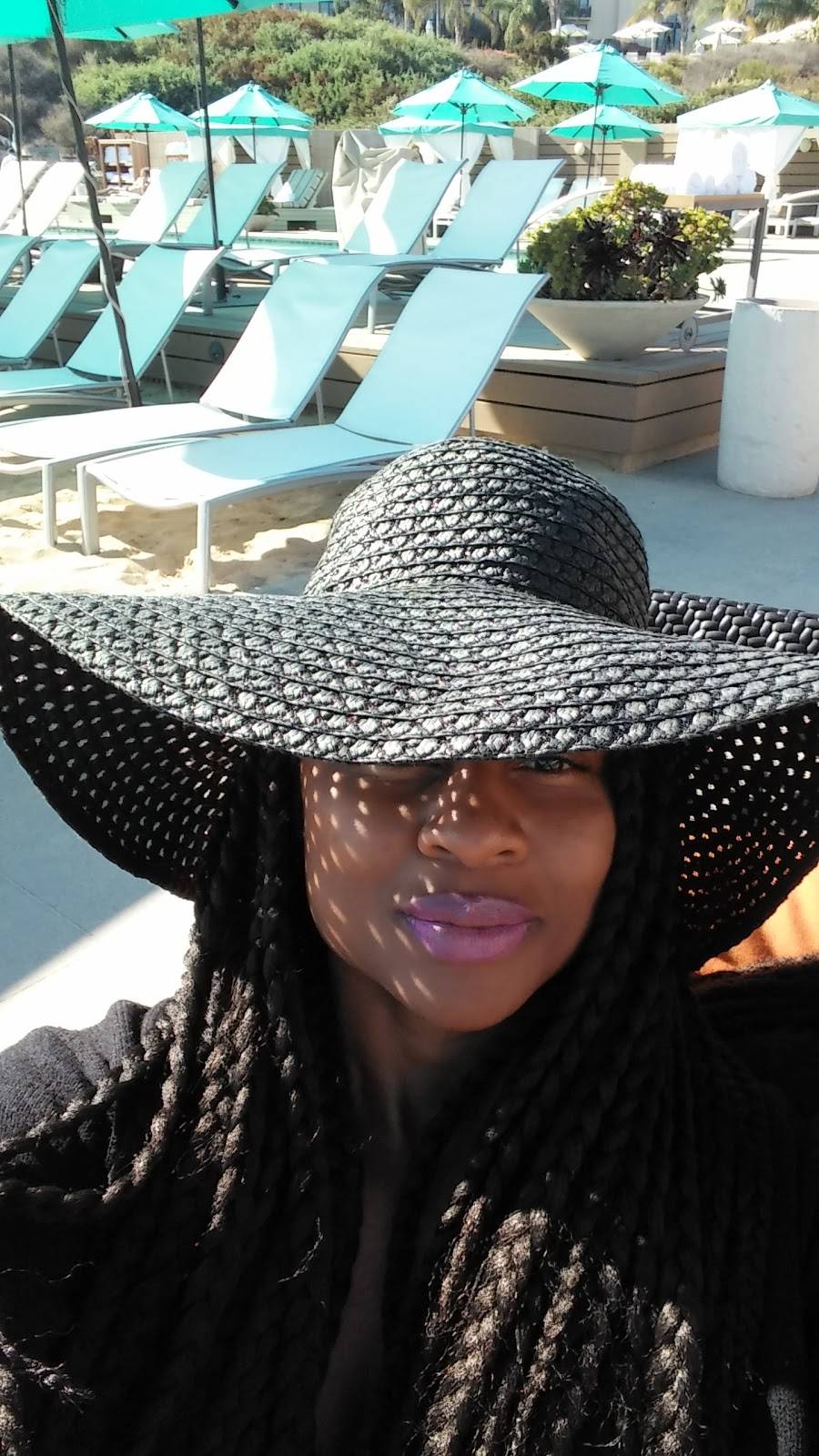 Cielo Point | restaurant | 100 Terranea Way, Rancho Palos Verdes, CA 90275, USA | 3102652836 OR +1 310-265-2836