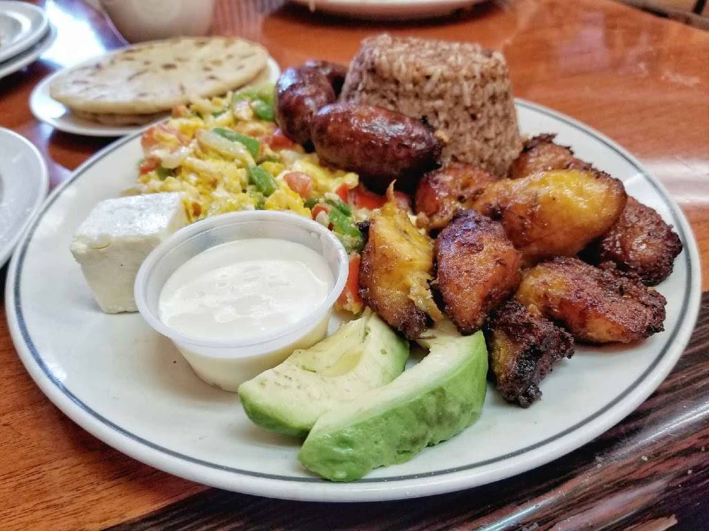 Honey Bees House of Breakfast | restaurant | 4715 W Adams Blvd, Los Angeles, CA 90016, USA | 3237317203 OR +1 323-731-7203