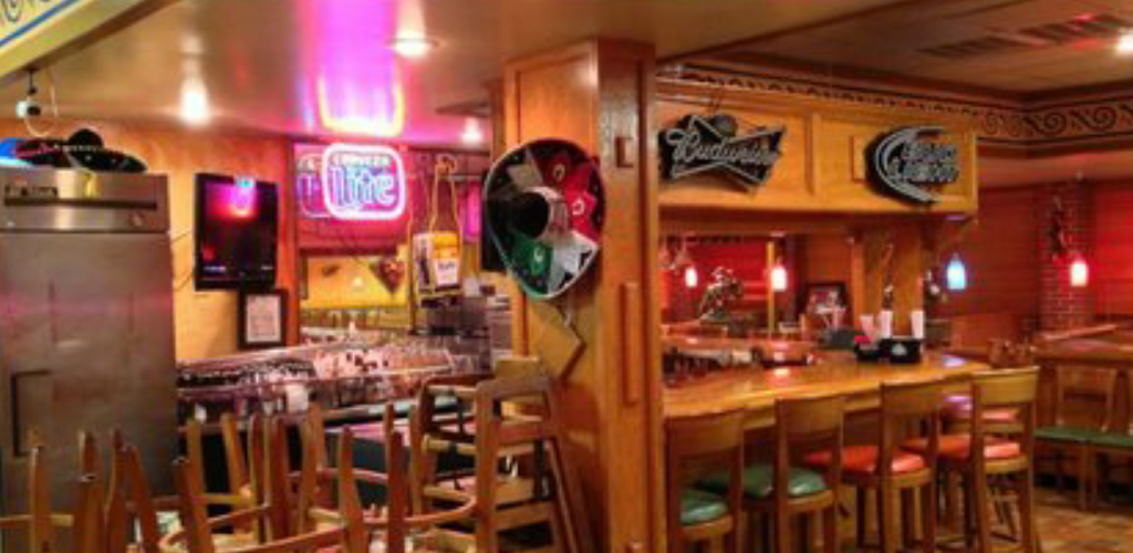 La Parrilla Mexican Restaurant | restaurant | 4090 Powder Springs Rd, Powder Springs, GA 30127, USA | 7709439998 OR +1 770-943-9998