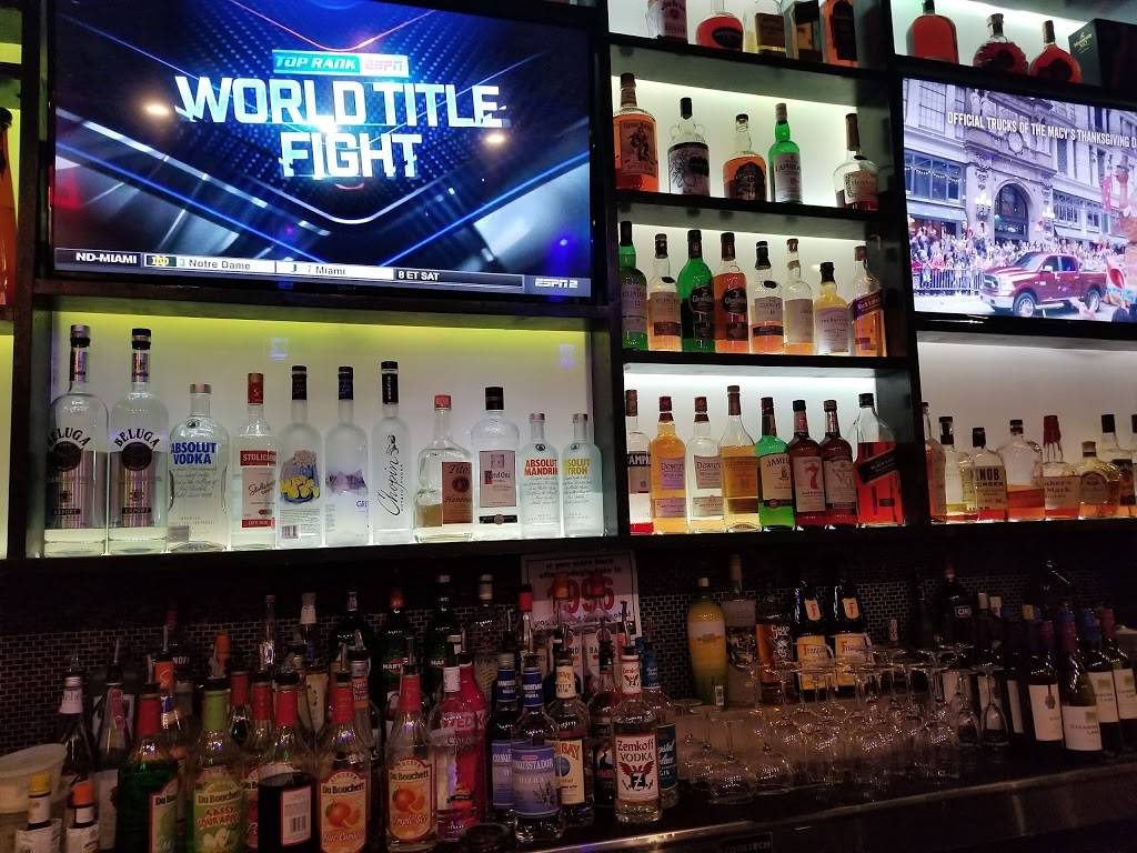 Tsuru Japanese Cuisine | restaurant | 1803, 259 N Central Ave, Hartsdale, NY 10530, USA | 9147610057 OR +1 914-761-0057