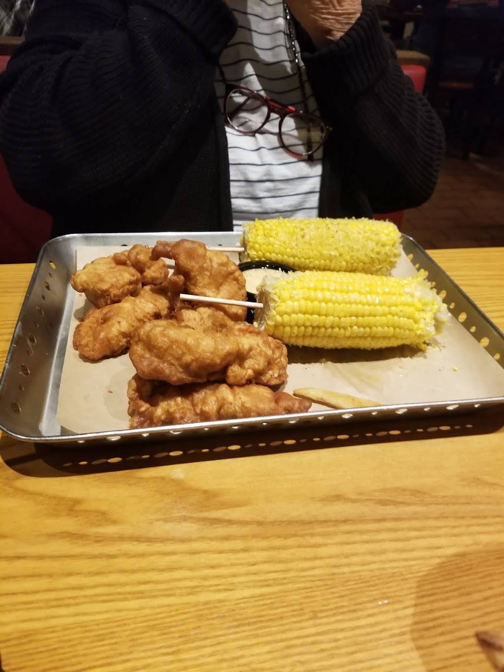 Chilis Grill & Bar | restaurant | 21769 State Rd 7, Boca Raton, FL 33428, USA | 5614513771 OR +1 561-451-3771