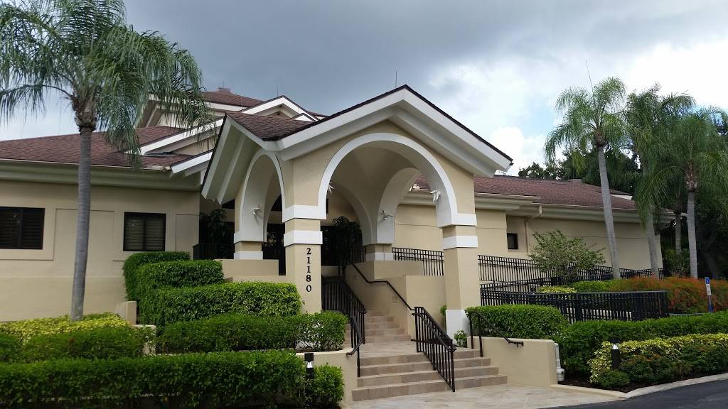 The Villages at Country Creek Creekside Restaurant | restaurant | 21180 Country Creek Dr, Estero, FL 33928, USA | 2399474488 OR +1 239-947-4488