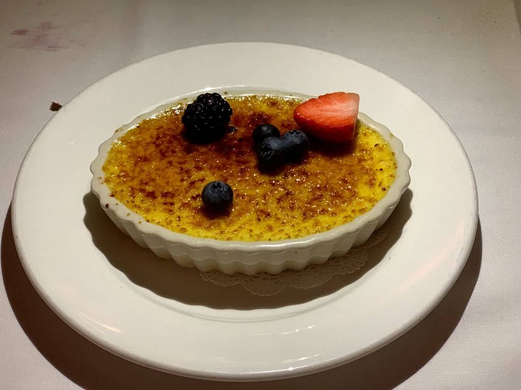 The Capital Grille | restaurant | 601 Pennsylvania Ave NW, Washington, DC 20004, USA | 2027376200 OR +1 202-737-6200