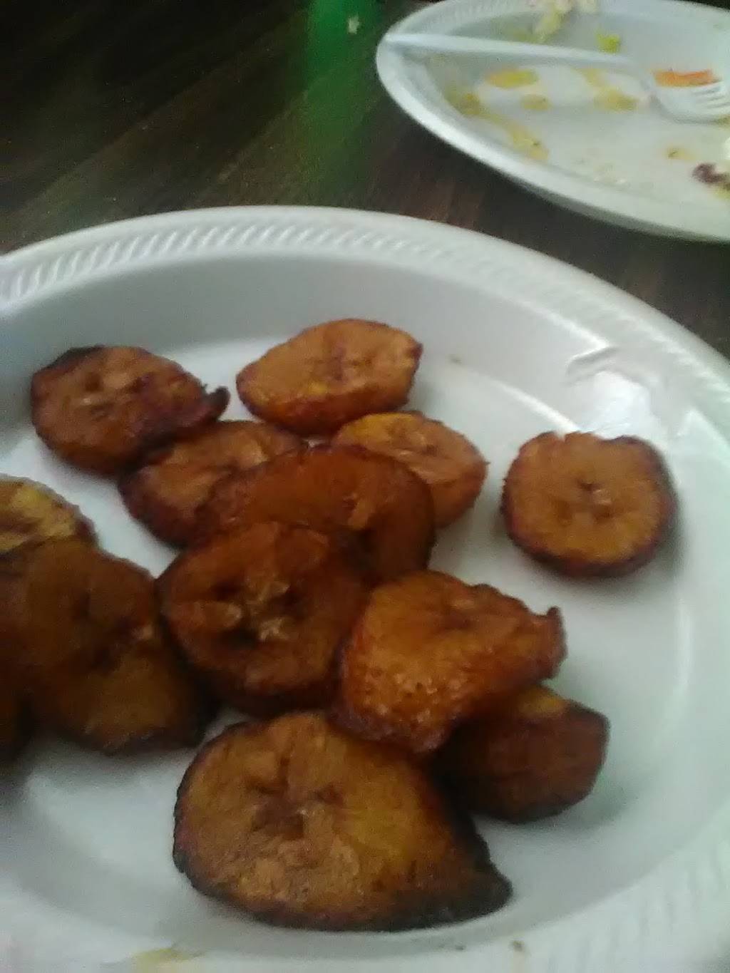 Still Caribbean Restaurant-Lounge | restaurant | 3168 Deans Bridge Rd, Augusta, GA 30906, USA | 7067961326 OR +1 706-796-1326