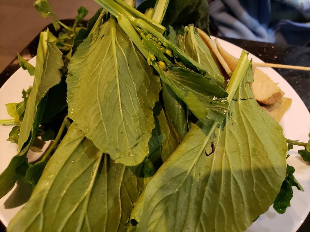 Sharonies Shabu & BBQ | restaurant | 111 W Spring Creek Pkwy #148, Plano, TX 75023, USA | 4696260688 OR +1 469-626-0688