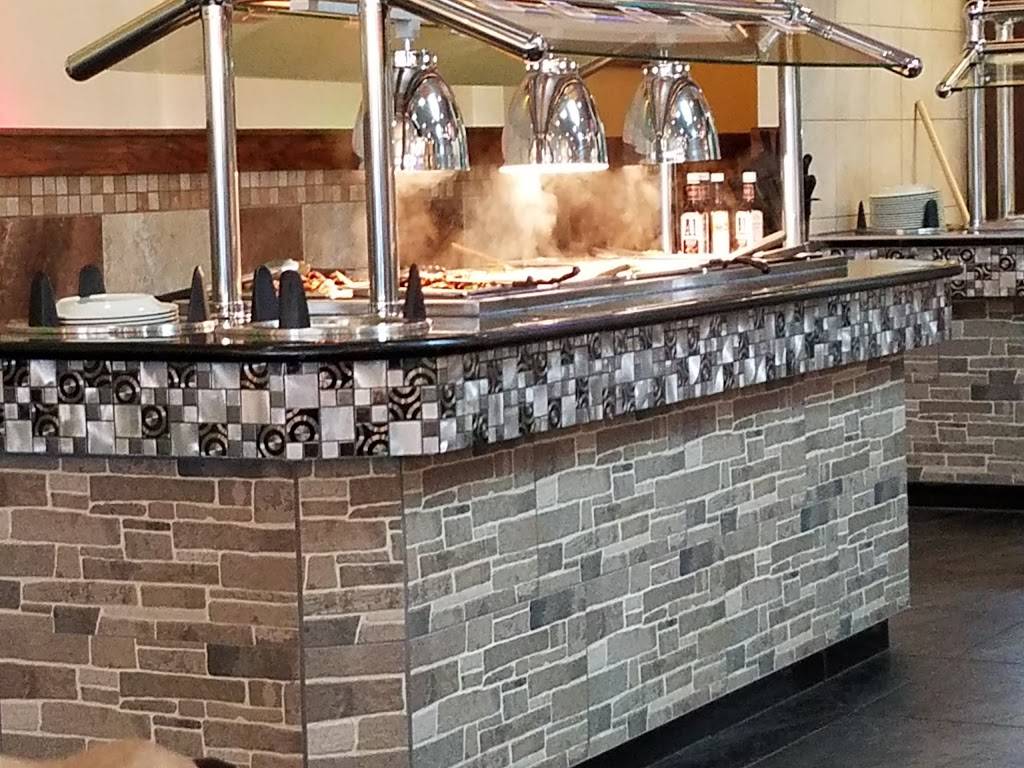 Skyline Super Buffet | restaurant | 233 Burgess Rd, Harrisonburg, VA 22801, USA | 5404388881 OR +1 540-438-8881