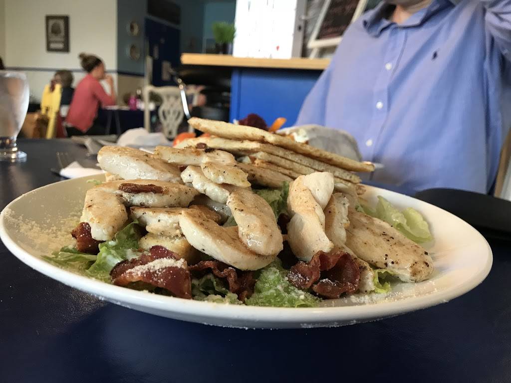 Ettas Greeklish Eatery | restaurant | 5975 Wyandotte St E, Windsor, ON N8S 1M9, Canada | 5199159329 OR +1 519-915-9329