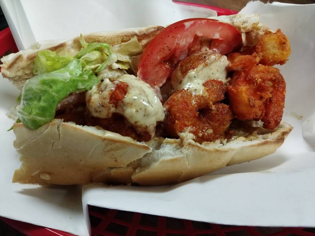 ITS ALL ABOUT THE FLAVOUR | restaurant | 871 Stafford Rd, Storrs, CT 06268, USA | 8604771547 OR +1 860-477-1547