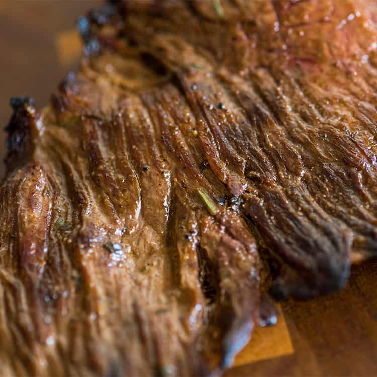 Cantaritos | restaurant | 64167 LA-41, Pearl River, LA 70452, USA | 9852509414 OR +1 985-250-9414