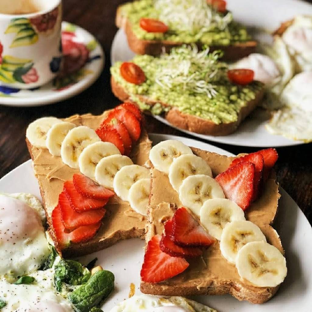 CFS Coffee Dr. Phillips | bakery | 7535 W Sand Lake Rd, Orlando, FL 32819, USA | 4072505724 OR +1 407-250-5724