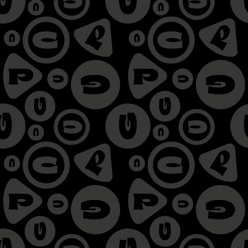 Ghost Crab Pizza | restaurant | 13123 E Emerald Coast Pkwy Suite C, Rosemary Beach, FL 32461, USA | 8502134358 OR +1 850-213-4358