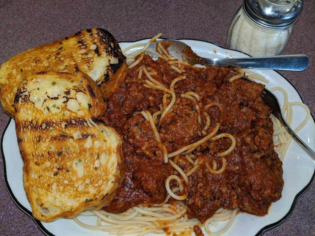 Sunset Harbor Bar & Grill - Lake Wisconsin | restaurant | 9719 2103, WI-188, Lodi, WI 53555, USA | 6085927463 OR +1 608-592-7463