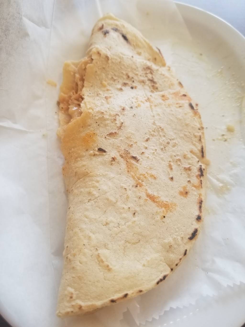 Las Quesadillas Houston | restaurant | 3830 Aldine Mail Rte Rd, Houston, TX 77039, USA | 3462077751 OR +1 346-207-7751