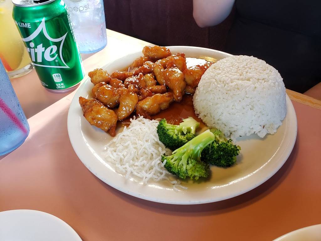 Pho 777 | restaurant | 562 S Chambers Rd, Aurora, CO 80017, USA | 3033692220 OR +1 303-369-2220