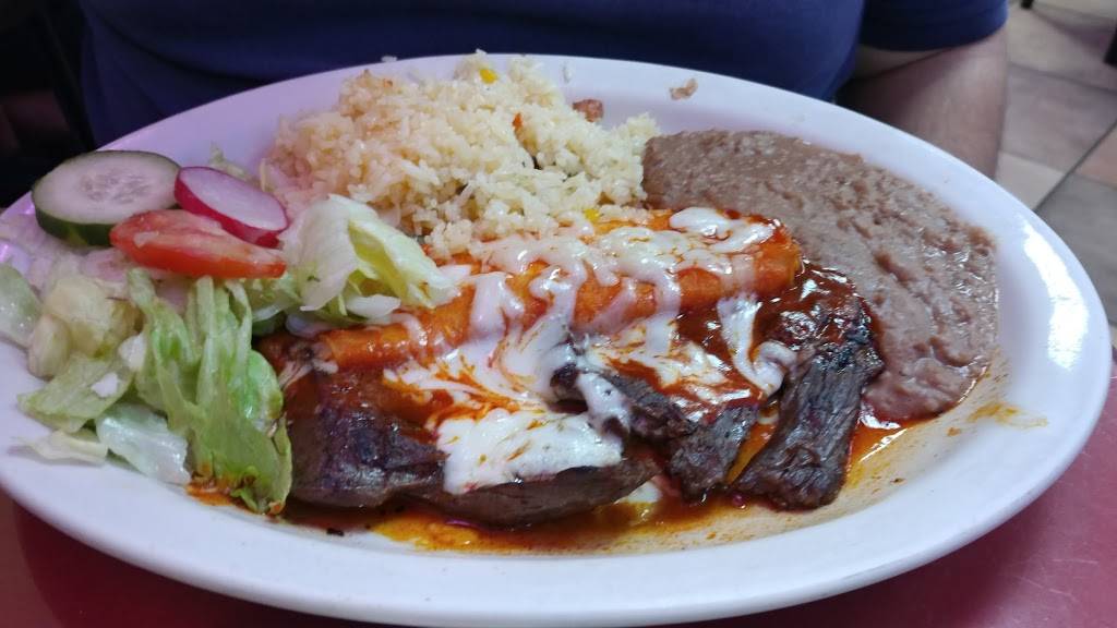 El Buen Gusto Restaurant | restaurant | 3140 Glendale Blvd, Los Angeles, CA 90039, USA | 3239539032 OR +1 323-953-9032