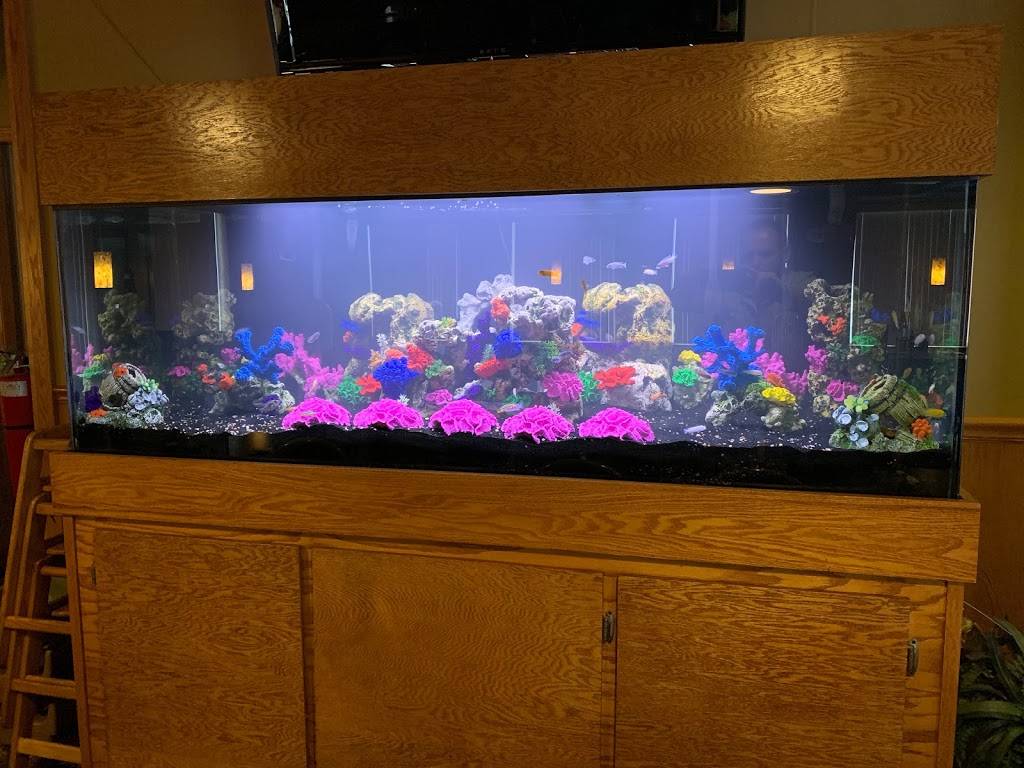 Aspen Cafe | restaurant | 9141 Wicker Ave, St John, IN 46373, USA | 2193658733 OR +1 219-365-8733