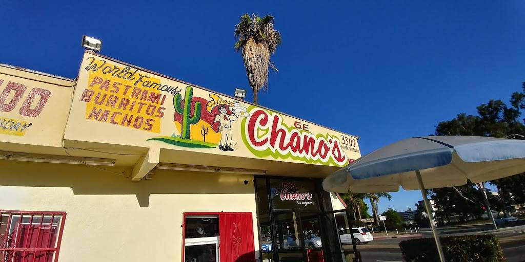 G.E Chanos Restaurant | restaurant | 3309 N Mission Rd, Los Angeles, CA 90031, USA | 3232767981 OR +1 323-276-7981