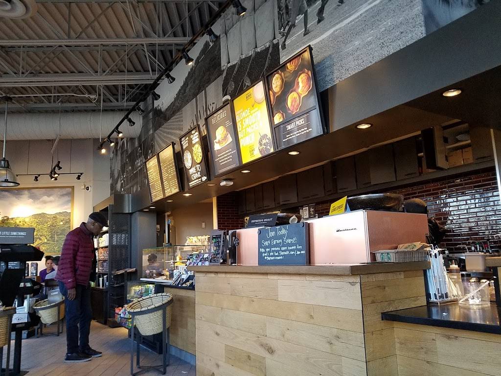 Starbucks | cafe | 138-11 20th Ave, College Point, NY 11356, USA | 7185394072 OR +1 718-539-4072