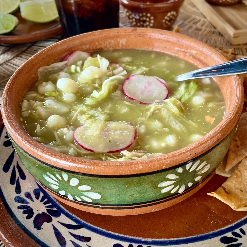 Maíz Cocina Mexicana | restaurant | 923 N Loop 1604 E #101, San Antonio, TX 78232, USA | 2108483284 OR +1 210-848-3284