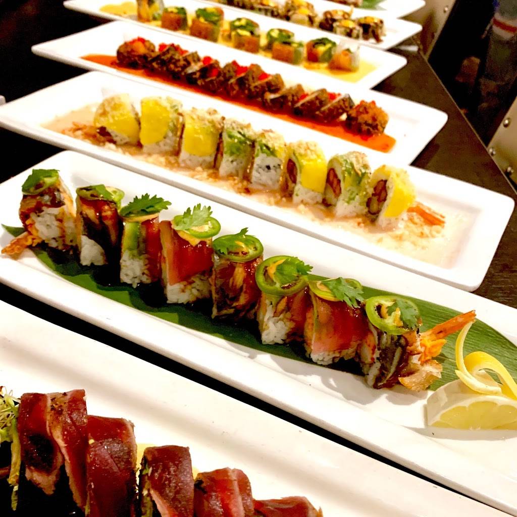 Beachwood Seafood Kitchen & Bar | restaurant | 4022 Tampa Rd, Oldsmar, FL 34677, USA | 8135378080 OR +1 813-537-8080