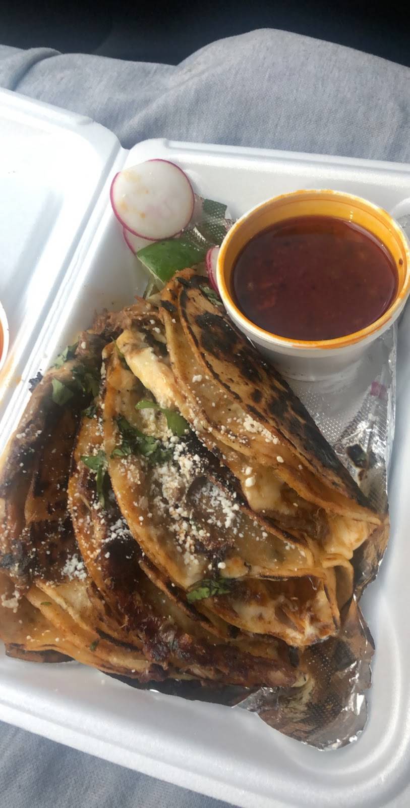 THE PASS PROGRESSIVE CUISINE | meal takeaway | 970 Sunshine Ln suite C, Altamonte Springs, FL 32714, USA | 4076002359 OR +1 407-600-2359