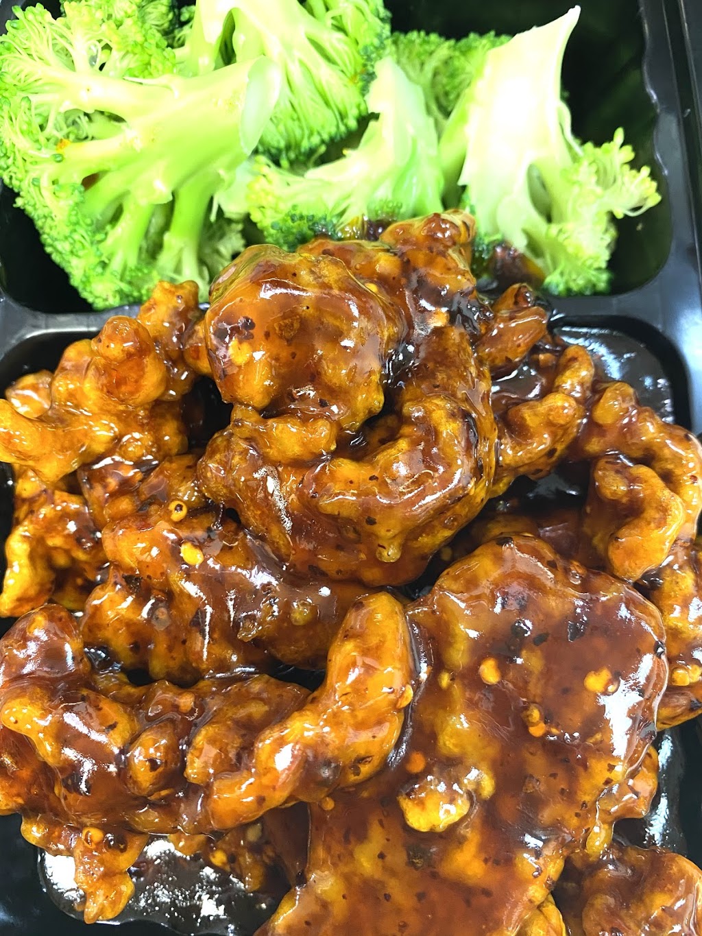 Taos Kitchen | restaurant | 8100 Hwy 6 N Suite C, Houston, TX 77095, USA | 2818555700 OR +1 281-855-5700