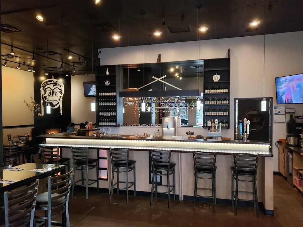 Seoul Casa - Korean Mexican Fusion | restaurant | 601 E Dimond Blvd #6th, Anchorage, AK 99515, USA | 9073443333 OR +1 907-344-3333