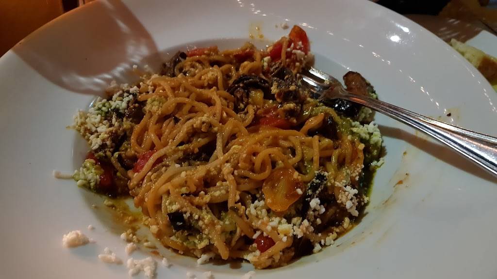 Casa Ado | restaurant | 12 Washington Blvd, Marina Del Rey, CA 90292, USA | 3105772589 OR +1 310-577-2589