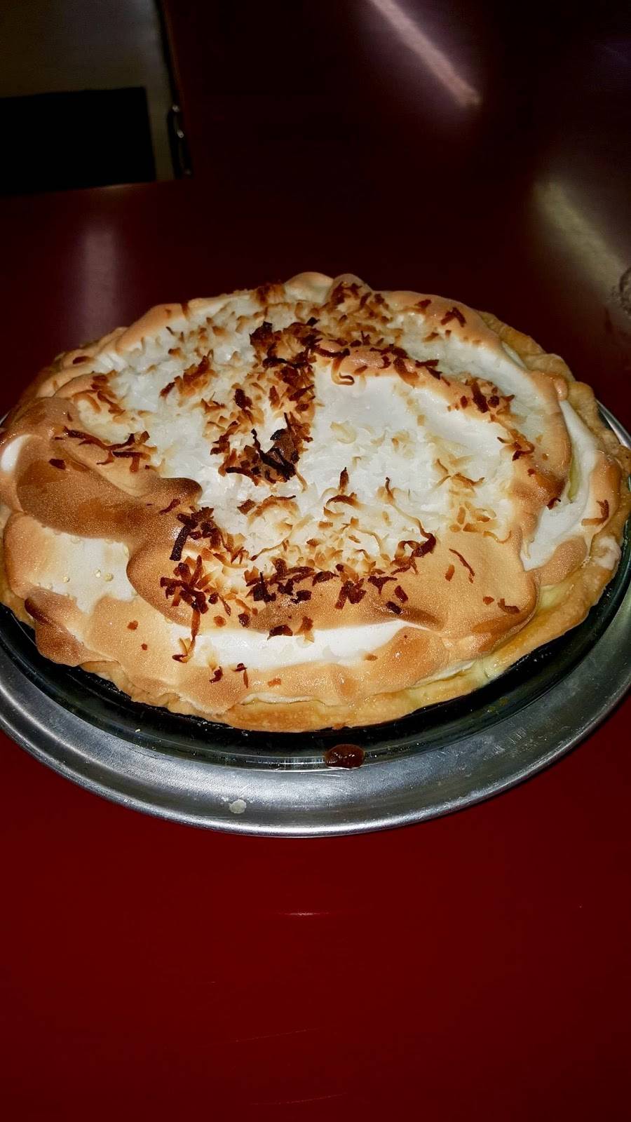 Fairview Diner | restaurant | 4418 Crossroads Rd, Fairview, WV 26570, USA | 3044491278 OR +1 304-449-1278