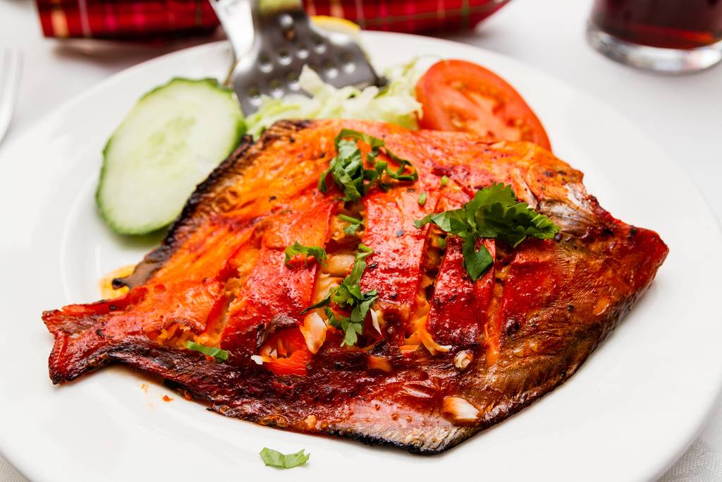 Nimit Palace | restaurant | 114 White Horse Rd E, Voorhees Township, NJ 08043, USA | 8562582417 OR +1 856-258-2417