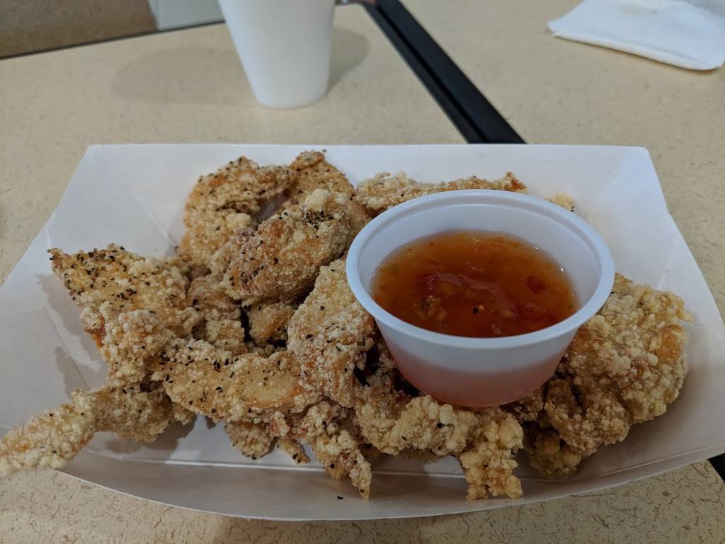 Judys Kitchen | restaurant | 2892 E 3rd St, Bloomington, IN 47401, USA | 8123328888 OR +1 812-332-8888