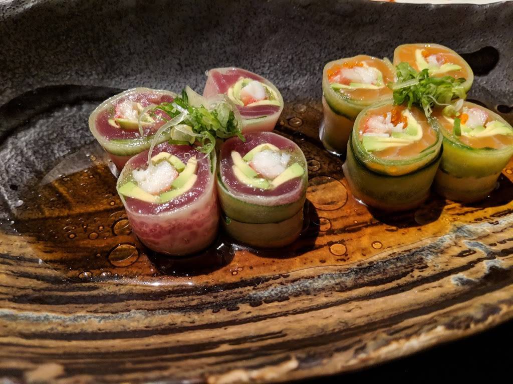 Sage 400 | restaurant | 2800 Sage Rd, Houston, TX 77056, USA | 7139619566 OR +1 713-961-9566