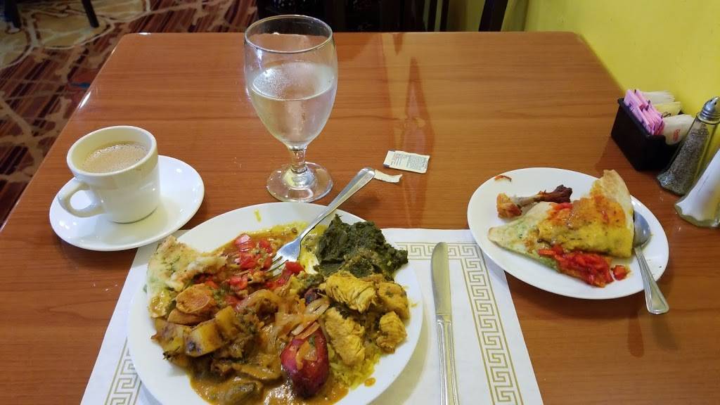 Sitar | restaurant | 420 Jordan Ln NW, Huntsville, AL 35805, USA | 2565363360 OR +1 256-536-3360