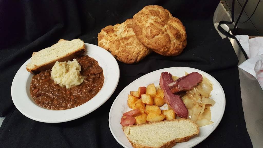 JJs Restaurant and Sports Bar | restaurant | 115 Charwood Dr, Abingdon, VA 24210, USA | 2765254999 OR +1 276-525-4999