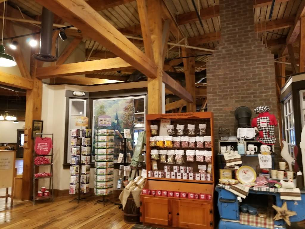 Bob Evans | meal takeaway | 200 Rudy Cir, Nashville, TN 37214, USA | 6158899266 OR +1 615-889-9266