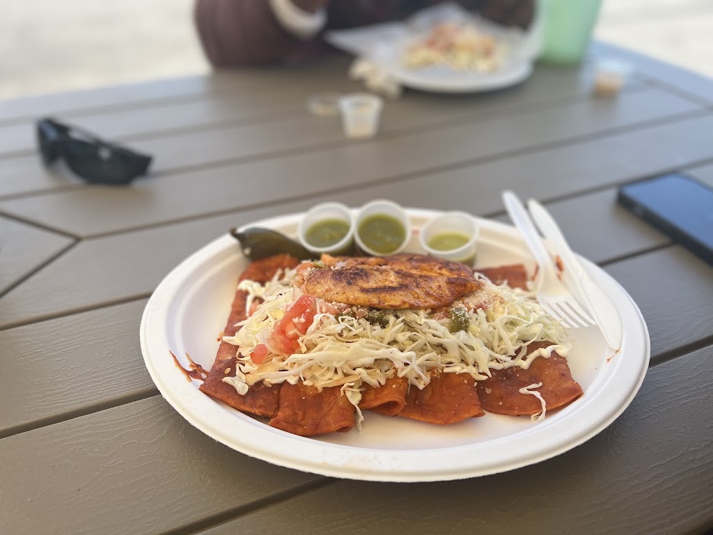 Taquería Tacatrina | restaurant | 4611 W Clearwater Ave, Kennewick, WA 99336, USA | 5094409878 OR +1 509-440-9878