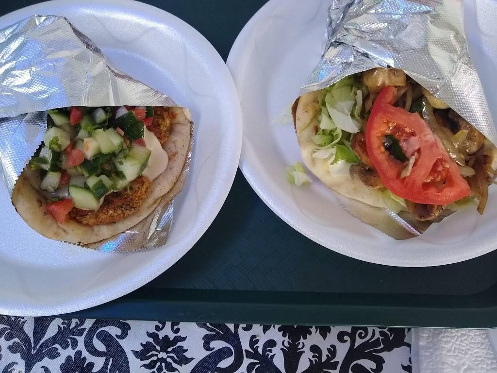 Athenas Grill | restaurant | 706 Atlanta Hwy A, Loganville, GA 30052, USA | 7705547400 OR +1 770-554-7400