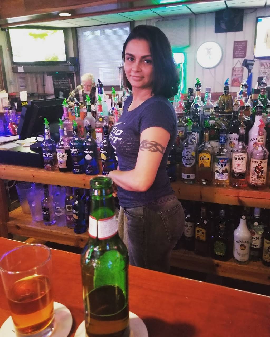 Brookside Cafe | cafe | 6 Fuller St, Ludlow, MA 01056, USA | 4135836100 OR +1 413-583-6100