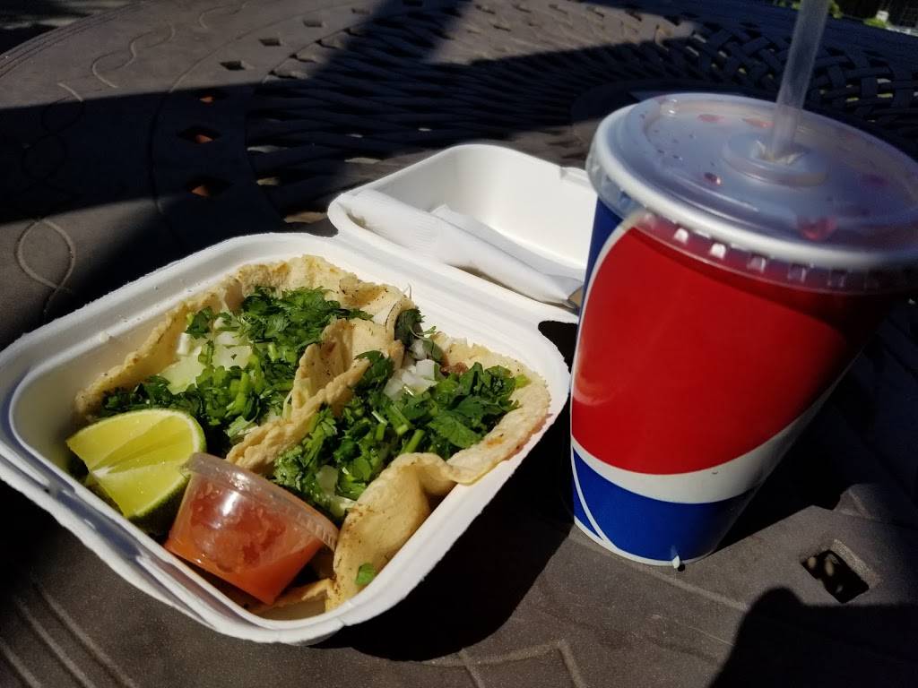 El Cuate Taqueria | restaurant | Hood River, OR 97031, USA | 5413803493 OR +1 541-380-3493