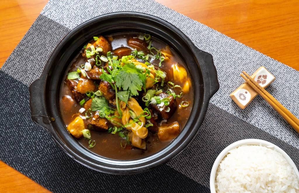 Elite Dumpling | restaurant | 24036 Hesperian Blvd, Hayward, CA 94545, USA | 5102590613 OR +1 510-259-0613